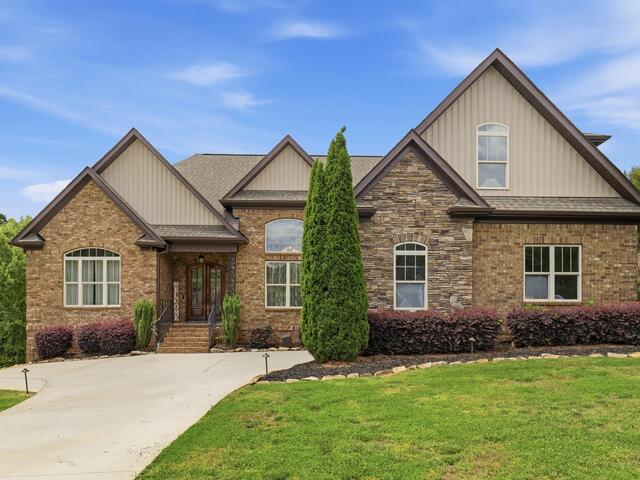 Photo of 114 Birch River Road