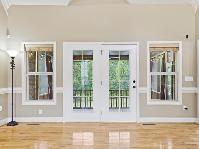 Photo of 114 Birch River Road