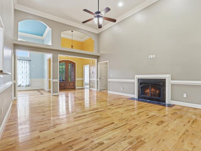 Photo of 114 Birch River Road