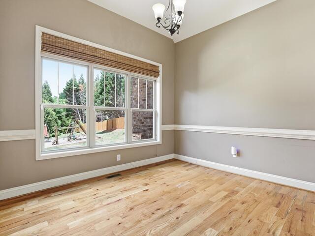 Photo of 114 Birch River Road