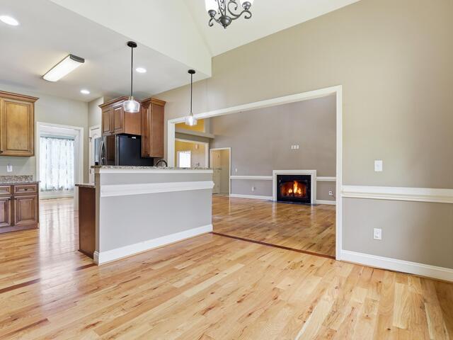 Photo of 114 Birch River Road