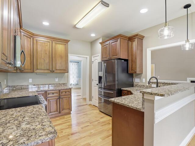 Photo of 114 Birch River Road