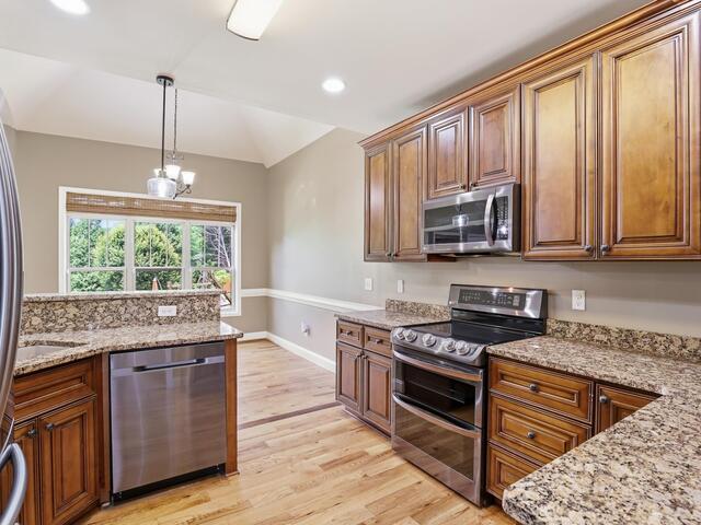 Photo of 114 Birch River Road