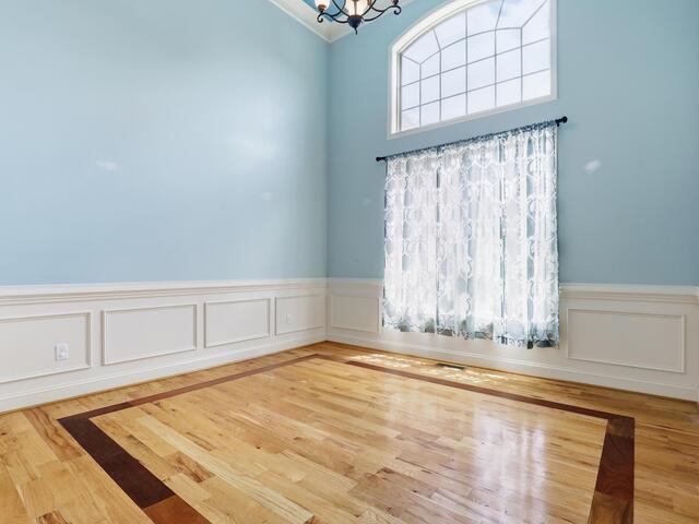 Photo of 114 Birch River Road