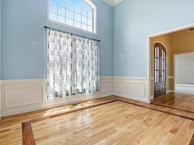 Photo of 114 Birch River Road