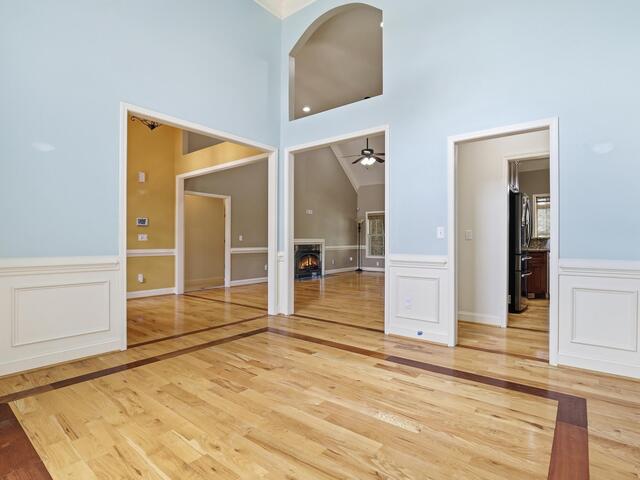 Photo of 114 Birch River Road