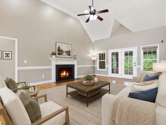 Photo of 114 Birch River Road