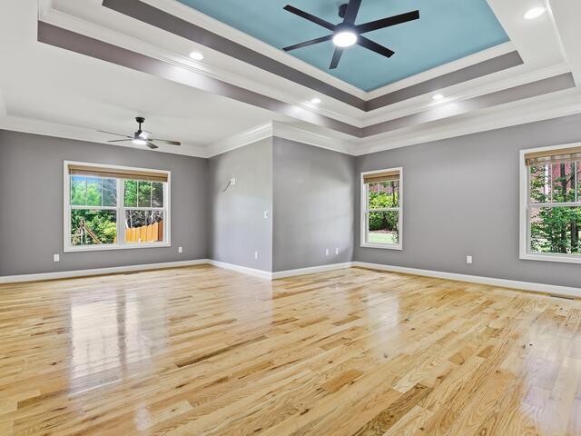 Photo of 114 Birch River Road