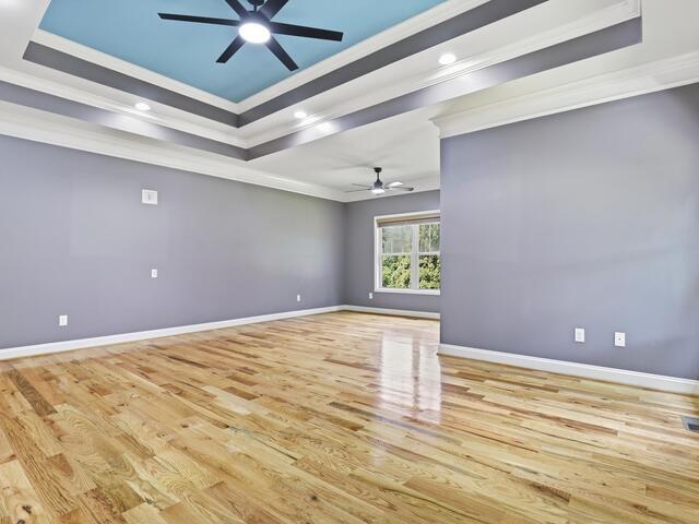 Photo of 114 Birch River Road