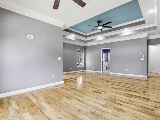 Photo of 114 Birch River Road