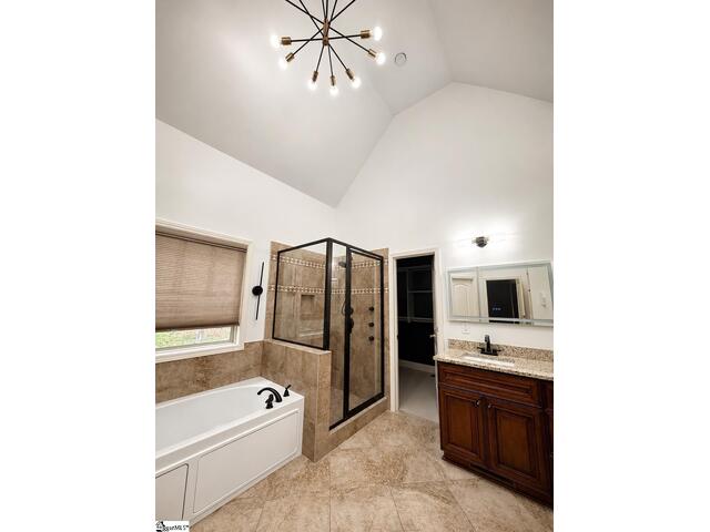 Photo of 114 Birch River Road