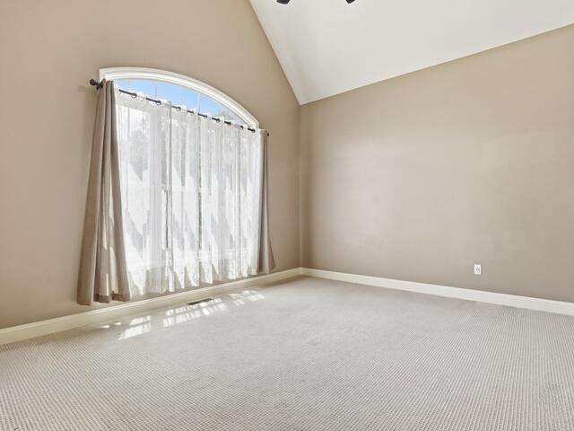 Photo of 114 Birch River Road