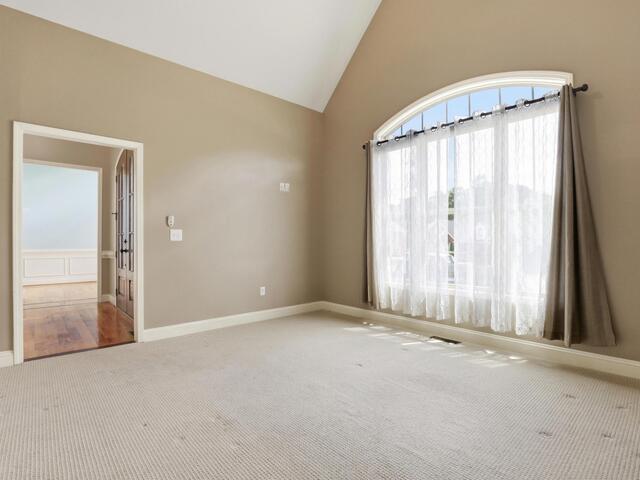 Photo of 114 Birch River Road