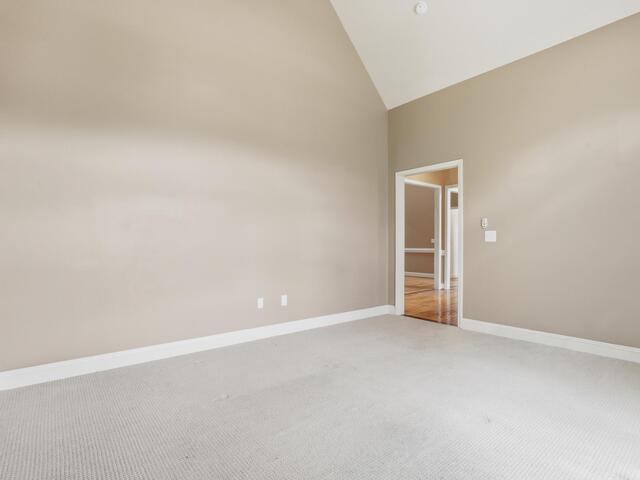 Photo of 114 Birch River Road