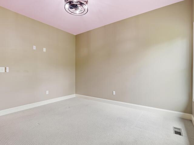 Photo of 114 Birch River Road