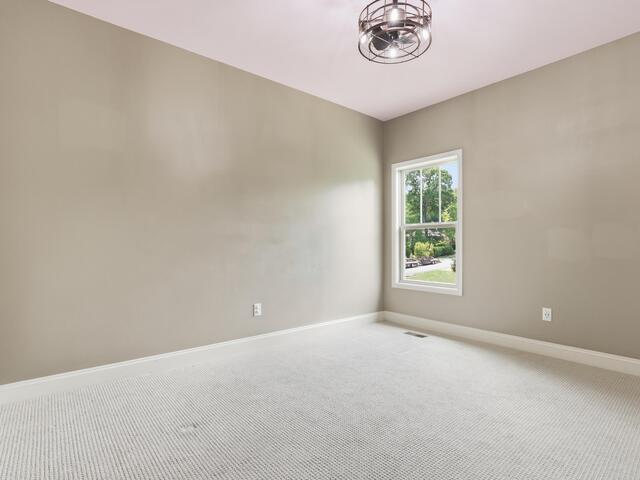 Photo of 114 Birch River Road