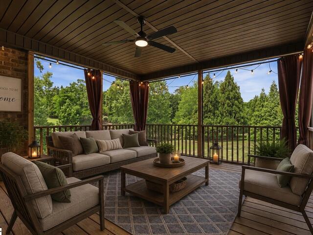 Photo of 114 Birch River Road
