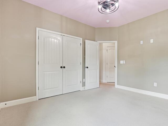 Photo of 114 Birch River Road