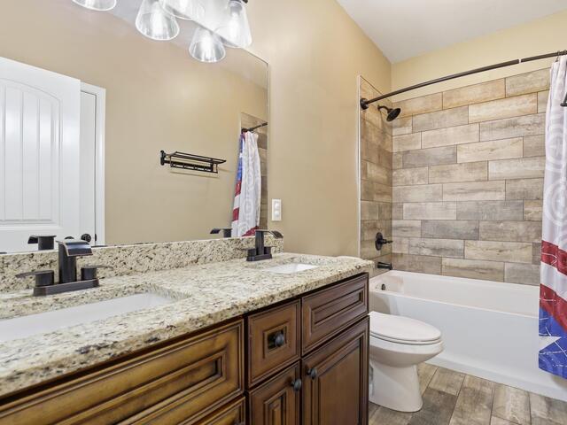 Photo of 114 Birch River Road