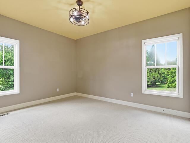 Photo of 114 Birch River Road