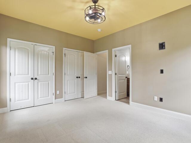 Photo of 114 Birch River Road
