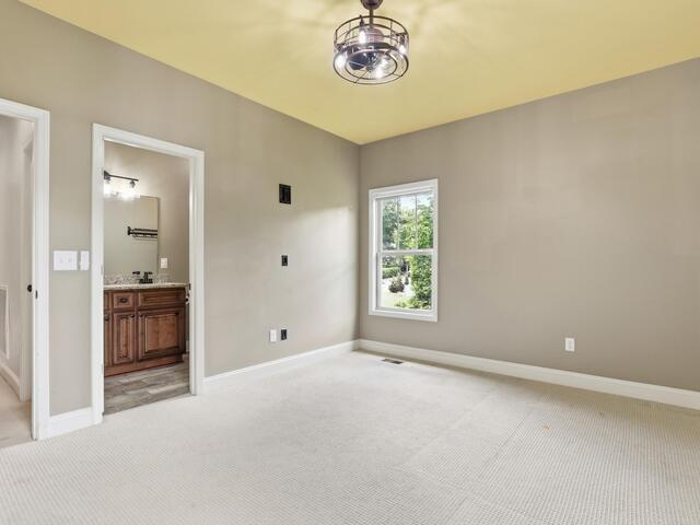 Photo of 114 Birch River Road