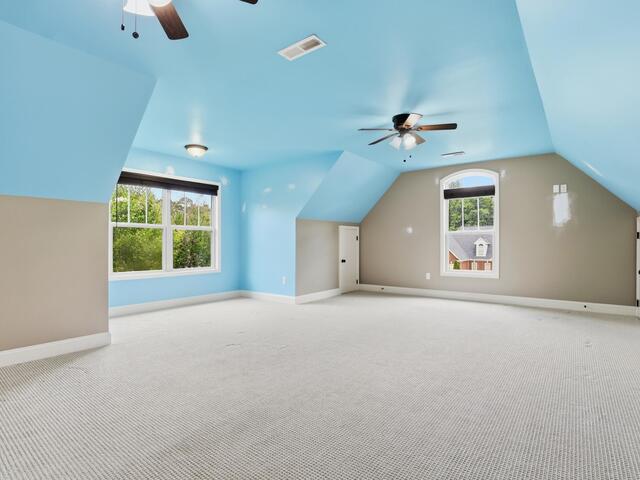 Photo of 114 Birch River Road