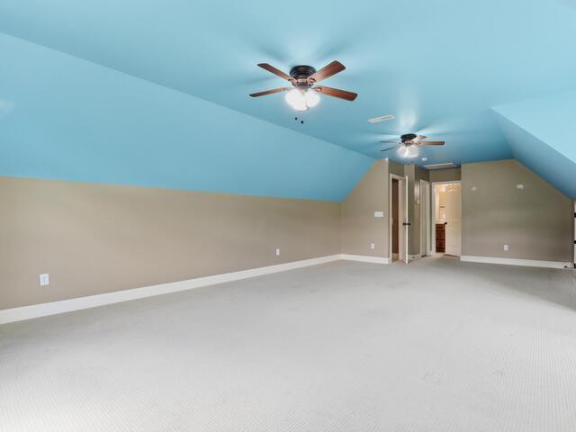 Photo of 114 Birch River Road