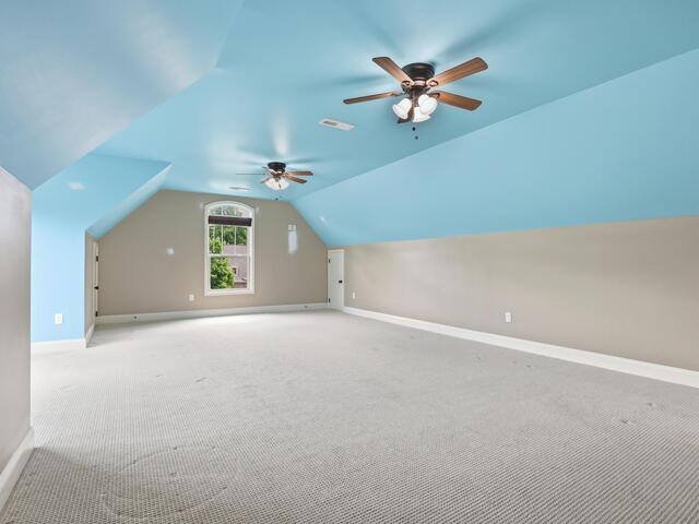 Photo of 114 Birch River Road