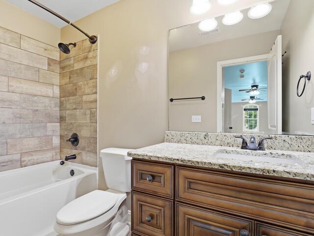 Photo of 114 Birch River Road