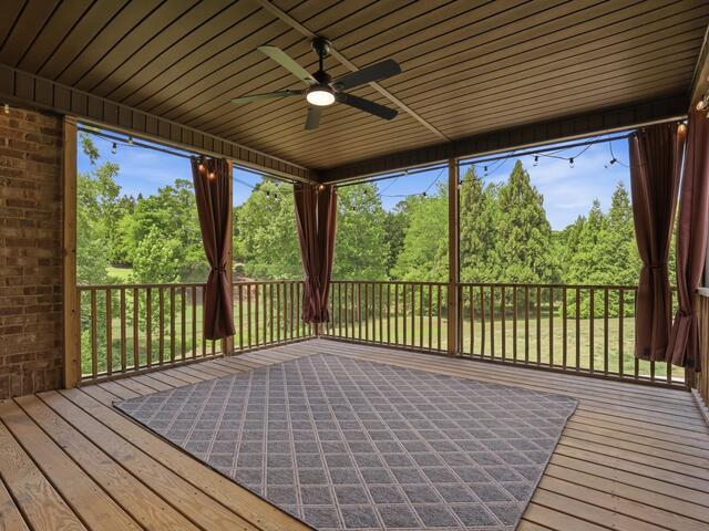 Photo of 114 Birch River Road