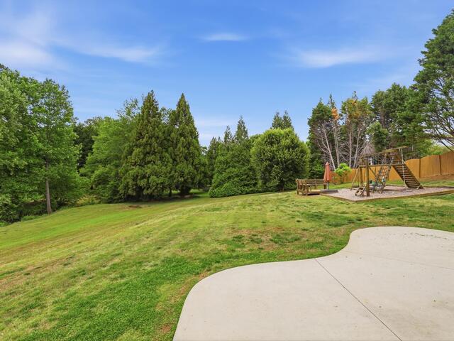 Photo of 114 Birch River Road