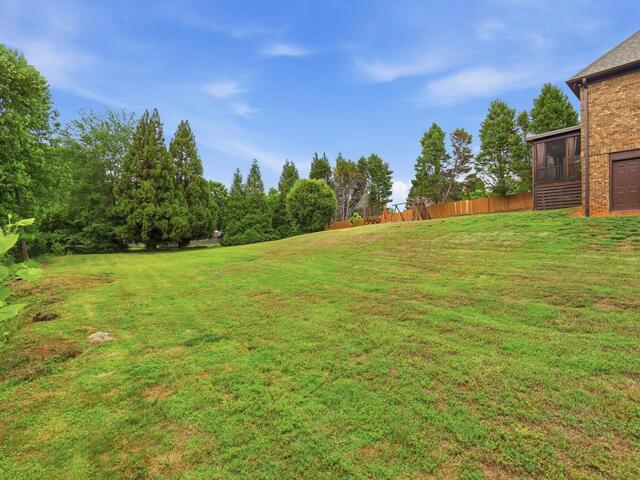 Photo of 114 Birch River Road