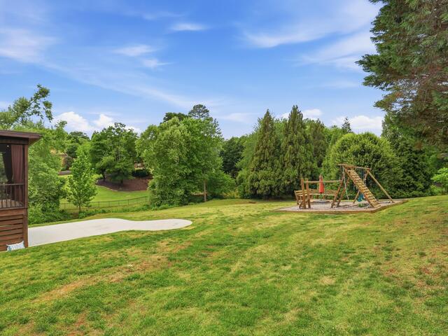 Photo of 114 Birch River Road