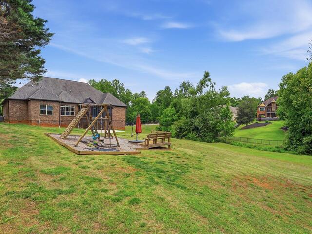 Photo of 114 Birch River Road