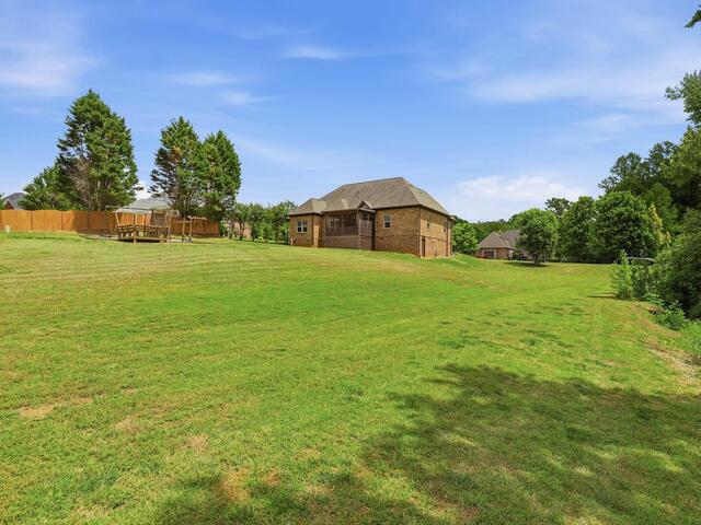Photo of 114 Birch River Road