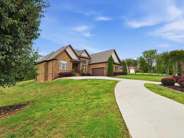 Photo of 114 Birch River Road