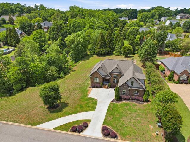 Photo of 114 Birch River Road