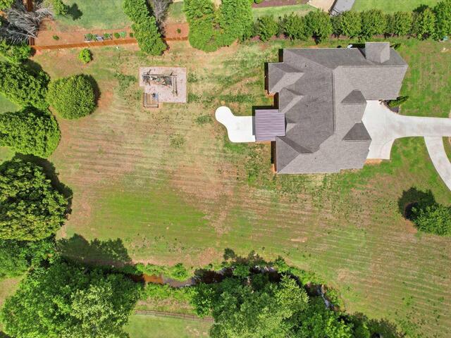 Photo of 114 Birch River Road