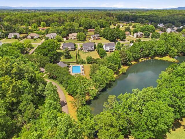 Photo of 114 Birch River Road