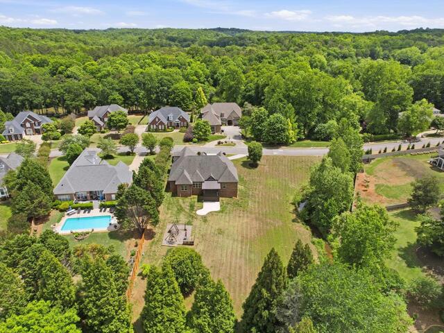 Photo of 114 Birch River Road