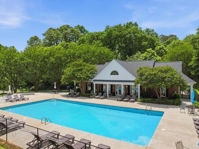 Photo of 114 Birch River Road