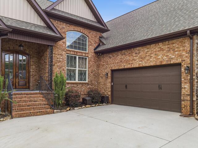 Photo of 114 Birch River Road