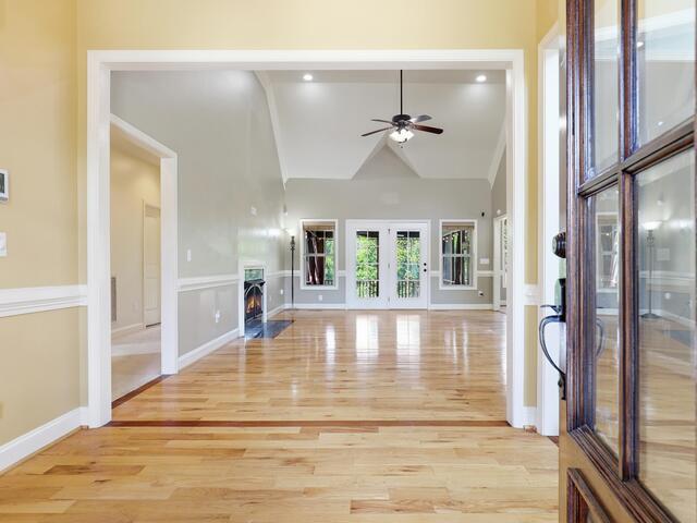 Photo of 114 Birch River Road