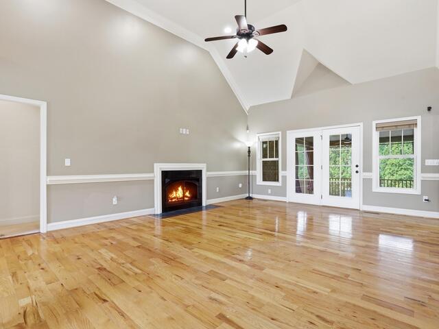 Photo of 114 Birch River Road