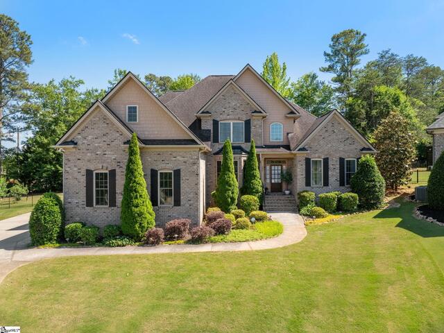 Photo of 224 Bent Hook Way