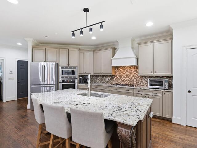 Photo of 224 Bent Hook Way
