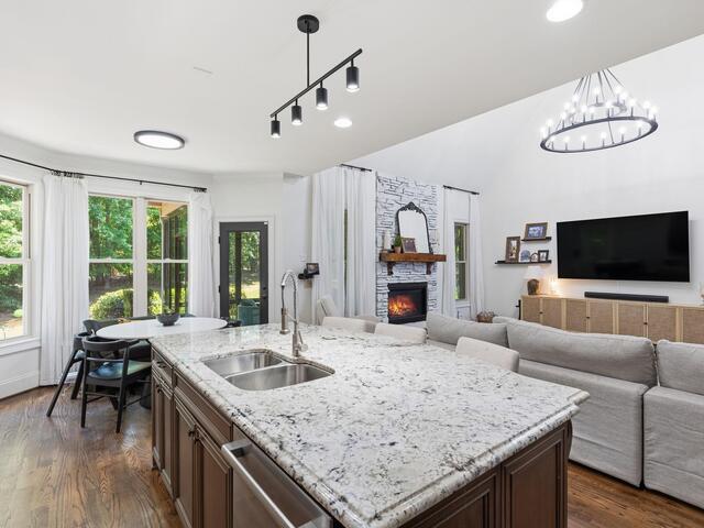 Photo of 224 Bent Hook Way