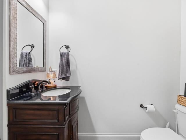 Photo of 224 Bent Hook Way