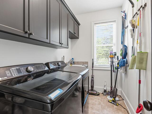 Photo of 224 Bent Hook Way
